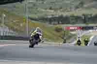 cadwell-no-limits-trackday;cadwell-park;cadwell-park-photographs;cadwell-trackday-photographs;enduro-digital-images;event-digital-images;eventdigitalimages;navarra;no-limits-trackdays;peter-wileman-photography;racing-digital-images;trackday-digital-images;trackday-photos